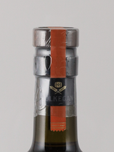 Load image into Gallery viewer, Colkegan Single Malt