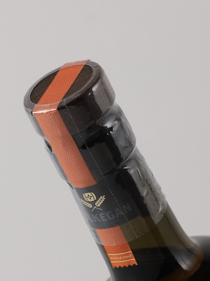 Colkegan Single Malt