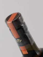 Load image into Gallery viewer, Colkegan Single Malt
