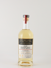 Load image into Gallery viewer, BB&amp;R Classic Islay 44.2% old label (1) [Parallel Import]