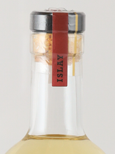 Load image into Gallery viewer, BB&amp;R Classic Islay 44.2% old label (1) [Parallel Import]