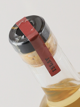 Load image into Gallery viewer, BB&amp;R Classic Islay 44.2% old label (1) [Parallel Import]