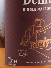Load image into Gallery viewer, Benriach 12 Years Sherry Wood