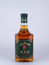 Load image into Gallery viewer, Jim Beam Rye