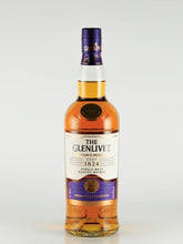 Load image into Gallery viewer, Glenlivet Captain's Reserve
