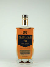 Load image into Gallery viewer, Mortlach 20 Years