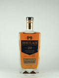 Mortlach 20 Years