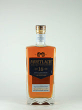 Load image into Gallery viewer, Mortlach 16 Years