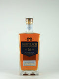 Mortlach 16 Years