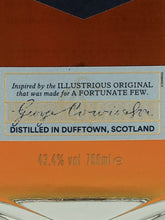 Load image into Gallery viewer, Mortlach 16 Years