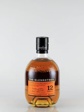 Load image into Gallery viewer, Glenrothes 12 Years