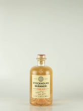 Load image into Gallery viewer, Stockholm Branneli Pink Gin Old Label