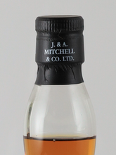 Load image into Gallery viewer, Springbank 11 Years 2007 Sauternes Cask