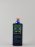 Haig Club Clubman Single Grain