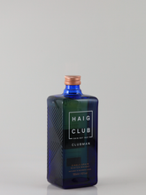 Load image into Gallery viewer, Haig Club Clubman Single Grain