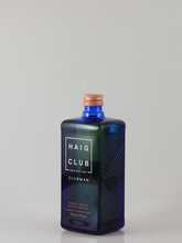 Load image into Gallery viewer, Haig Club Clubman Single Grain