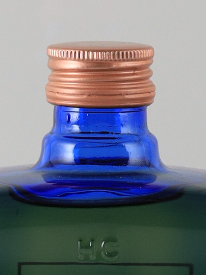 Haig Club Clubman Single Grain