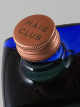 Load image into Gallery viewer, Haig Club Clubman Single Grain