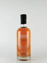 Load image into Gallery viewer, Tomatin Cu Bocan Virgin Oak