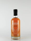 Tomatin Cu Bocan Virgin Oak