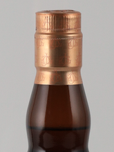 Load image into Gallery viewer, Glenfarclas 40 Years Red Door [Parallel Import]
