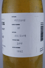 Load image into Gallery viewer, Porfidio 2G Whisky