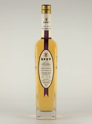 Spey Turtina