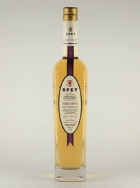 Spey Turtina