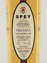 Load image into Gallery viewer, Spey Turtina