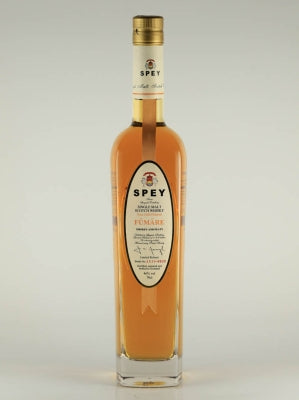 Spey Fumare