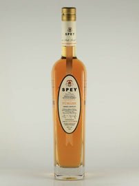 Spey Fumare