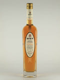 Spey Fumare