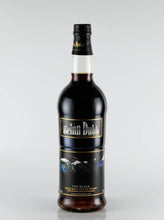 Load image into Gallery viewer, Beinn Dubh