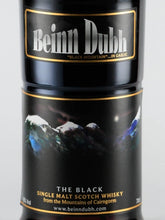 Load image into Gallery viewer, Beinn Dubh