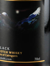 Load image into Gallery viewer, Beinn Dubh