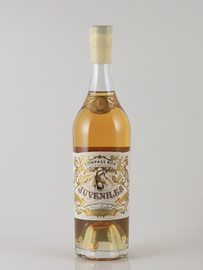 Compass Box Juveniles