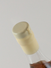 Load image into Gallery viewer, Compass Box Juveniles
