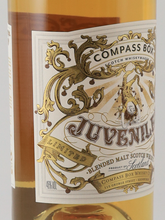 Load image into Gallery viewer, Compass Box Juveniles