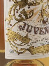 Load image into Gallery viewer, Compass Box Juveniles