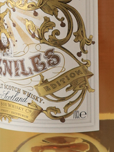 Load image into Gallery viewer, Compass Box Juveniles