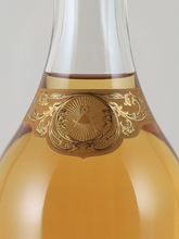 Load image into Gallery viewer, Compass Box Juveniles
