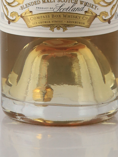 Compass Box Juveniles