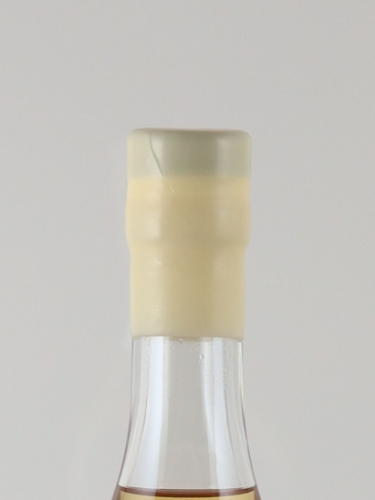 Compass Box Juveniles
