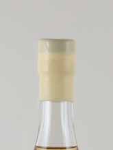 Load image into Gallery viewer, Compass Box Juveniles