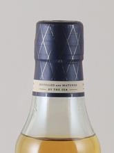 Load image into Gallery viewer, Old Pulteney 12 Years