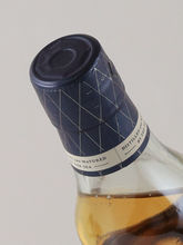 Load image into Gallery viewer, Old Pulteney 12 Years