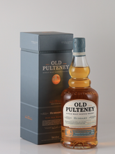 Load image into Gallery viewer, Old Pulteney Huddart