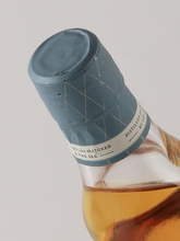 Load image into Gallery viewer, Old Pulteney Huddart