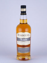 Load image into Gallery viewer, Tomintoul Trass