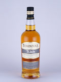 Tomintoul Trass